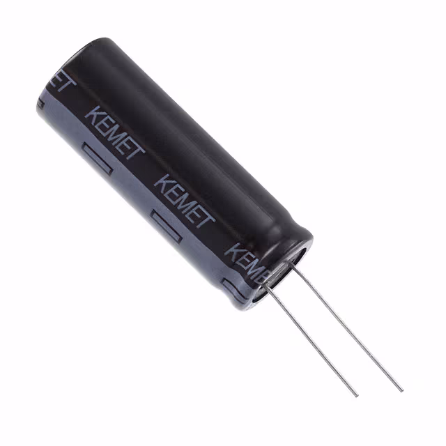 ESU107M450AN9AA KEMET  Aluminum Electrolytic Capacitors